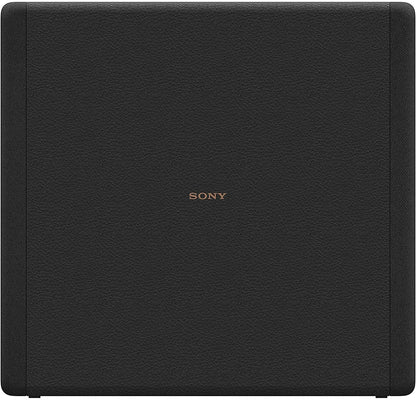 Sony 200 Watt Wireless Subwoofer  SA-SW3 For HTA9A7000
